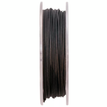 ESP TungstLoad 20lb Silt Soft