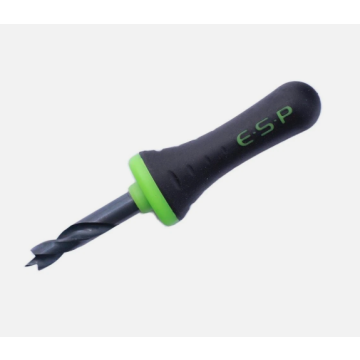 ESP Bait Drill 6mm