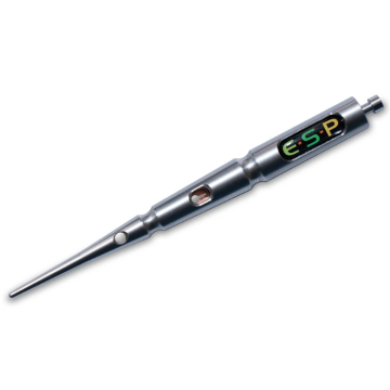ESP Multipurpose Rig Tool