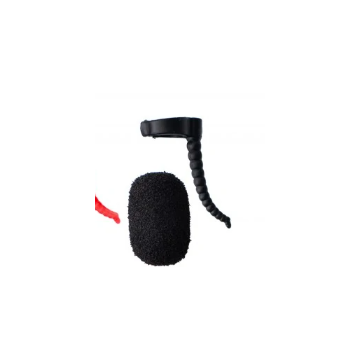 ESP Zig Aligner Kit Black
