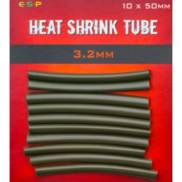 ESP Heat Shrink Tube 3.2mm