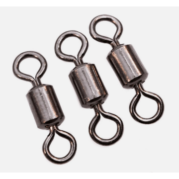 ESP H/P Carp Swivels sz9