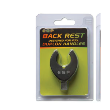 ESP Back Rest - Duplon