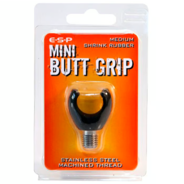ESP Mini Butt Grip - Medium