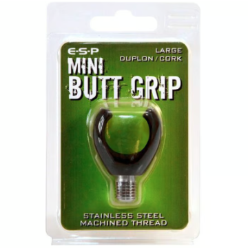 ESP Mini Butt Grip - Large