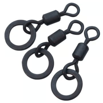 ESP Hook Ring Swivel