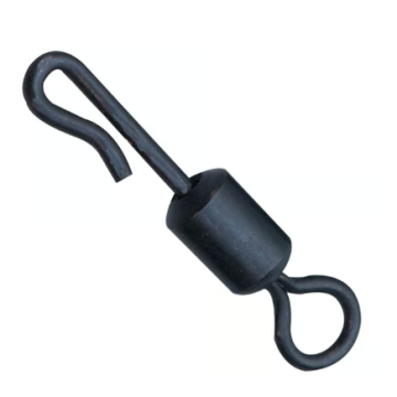 ESP Quick Change Swivel Size 9