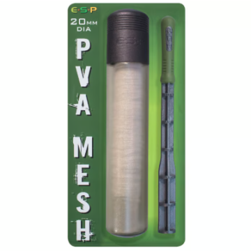 ESP PVA Mesh 20mm Kit