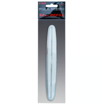 ESP PVA Mesh Refill 32mm