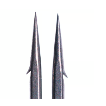 ESP Cryogen Trig-Hammer 6