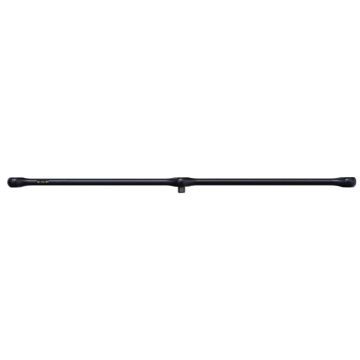 ESP 3 Rod Buzz Bar 12"