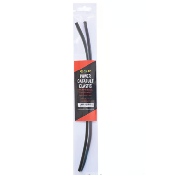 ESP Power Catapult Elastic