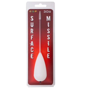 ESP Surface Missile, 30g