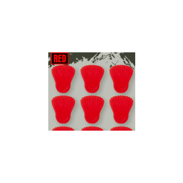 Red Predator