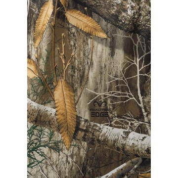 Hoodie - Realtree - XXL