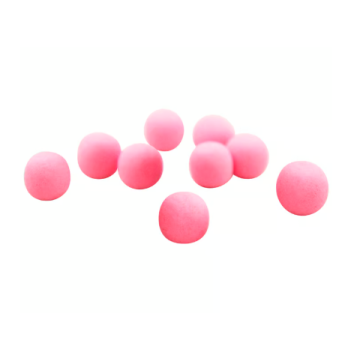 The Krill Pink Ones 14mm