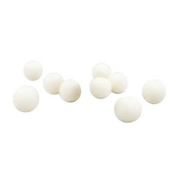 The Krill White Ones 14mm