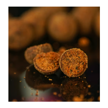 The Krill Shelf Life 12mm