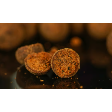 The Krill Shelf Life 24mm