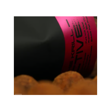 The Krill Freezer 24mm