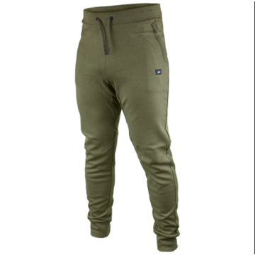 Minimal Jogger - Olive - XXL
