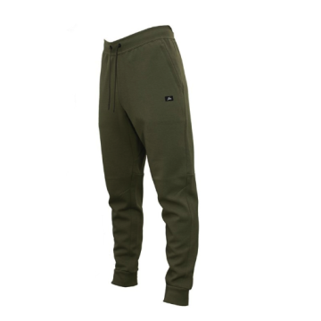 Minimal Jogger - Olive - XXXL