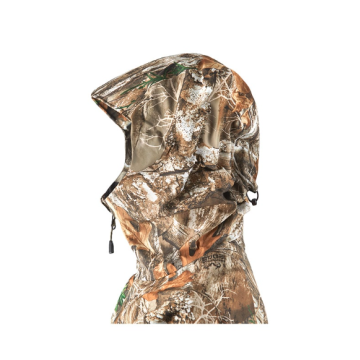 Marine Jacket - Realtree - XL