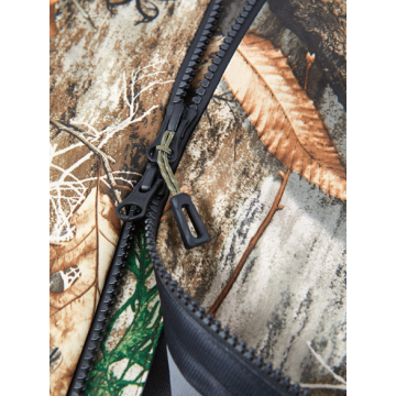 Marine Jacket - Realtree - XXL
