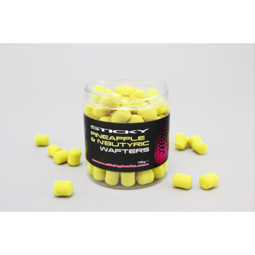 Pineapple & N'Butyric Wafters