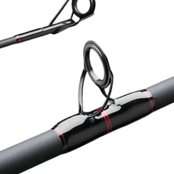 Penn Prevail Surf Fishing Rod | Surf Rod | 13 Ft | 14.6 Ft |