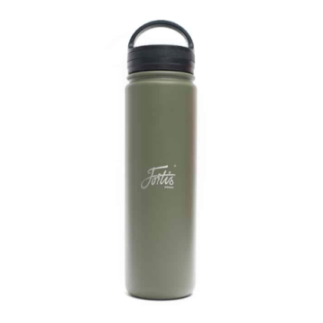 Recce Bottle (Trade pack of 3 units)