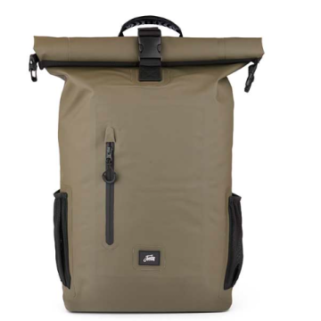 Recce Dry Bag