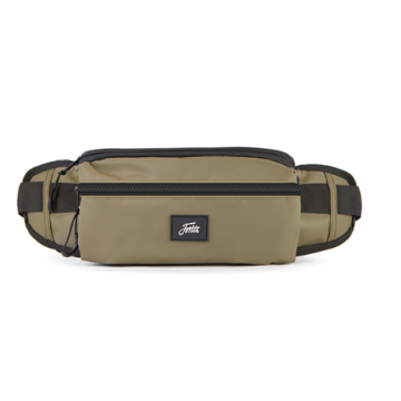 Recce Dry Pack (Trade pack of 3 units)