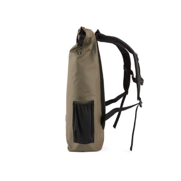 Recce Dry Sack (Trade pack of 3 units)