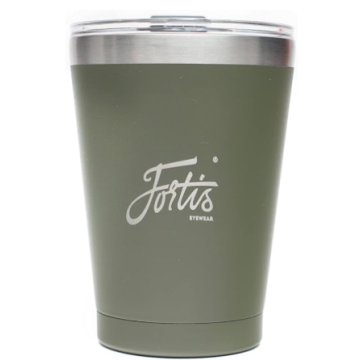 Recce Mug (Trade pack of 3 units)