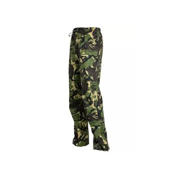 Marine Trouser - DPM - XXL
