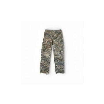 Marine Trouser - DPM - Small