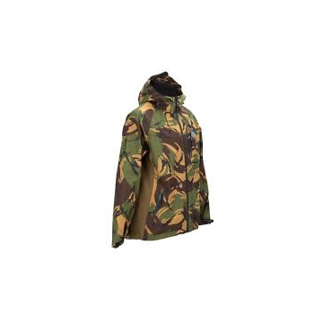 Marine Jacket - DPM - XL