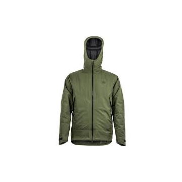 Marine Jacket - DPM - Large