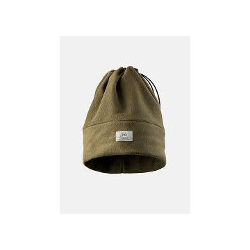 Elements Duo Snood (Trade pack of 3 units)