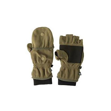 Elements Duo Mitts L-XL (Trade pack of 3 units)