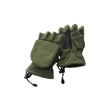 Elements Duo Mitts S-M (Trade pack of 3 units)