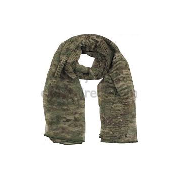 Multi-Scarf DPM (Trade pack of 3 units)
