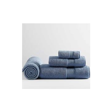 Hand Towel (Trade pack of 3 units)