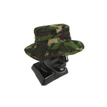 Boonie Hat - DPM (Trade pack of 3 units)