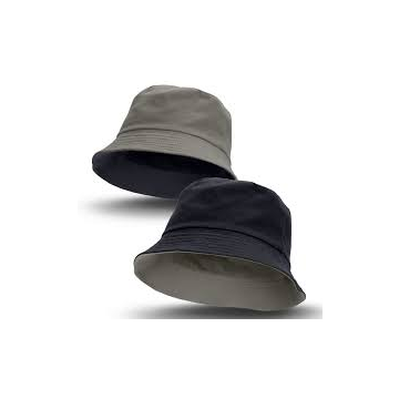 Bucket Hat Reversible L-XL (Trade pack of 3 units)