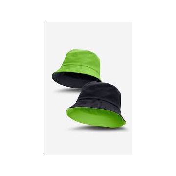 Bucket Hat Reversible S-M (Trade pack of 3 units)