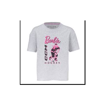 CCM Burgundy T-Shirt - Small