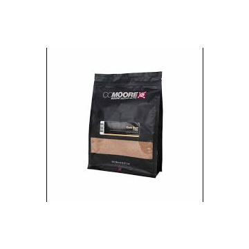 Cork Dust - 1 litre (65g)