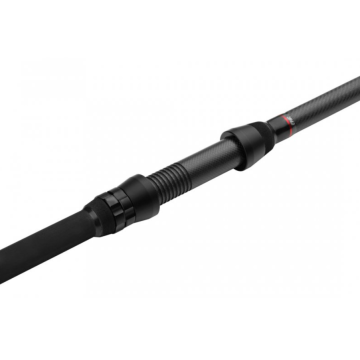 C2-D X 13 380 COMMAND DISTANCE - SiC 50 ROD